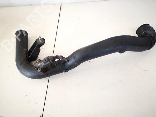 Used Pipe Pipe AUDI A4 B6 (8E2) 1.9 TDI (101 hp) 32898492 32898492