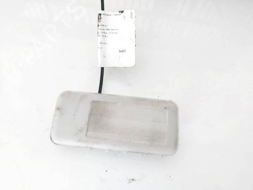 Interior roof light BMW X5 (E53) 3.0 d | BP34819273I8 - Image 3