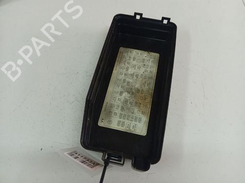 Andre CHEVROLET CAPTIVA (C100, C140) 2.4 | BP39232374O1 - Image 3