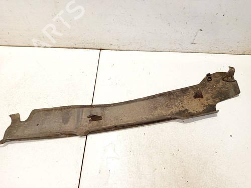 Andre SUBARU LEGACY V (BM) 2.0 D AWD (BMD) | BP32570570O1 