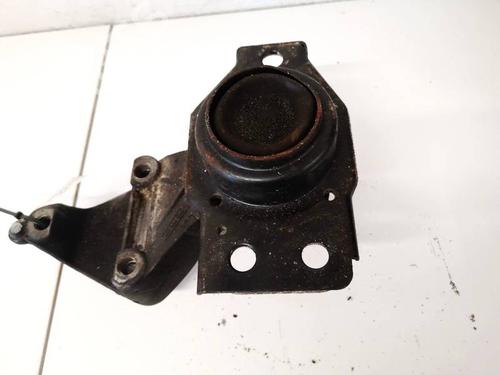Engine mount RENAULT SCÉNIC II (JM0/1_) 1.5 dCi (JM1E, JM16) | BP32934836M89 - Image 3