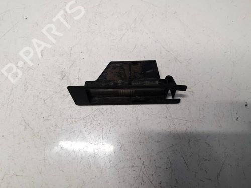 Used Licence plate light Licence plate light FIAT PUNTO EVO (199_) 1.3 D Multijet (199AXC1A, 199BXC1A, 199AXT1A, 199BXT1A) (75 hp) 34739217 34739217