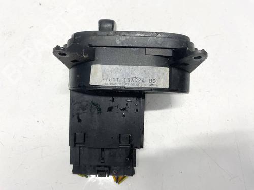 Switch FORD TRANSIT Van (FA_ _) 2.0 DI (FAE_, FAF_, FAG_) | BP35028404I30 - Image 3
