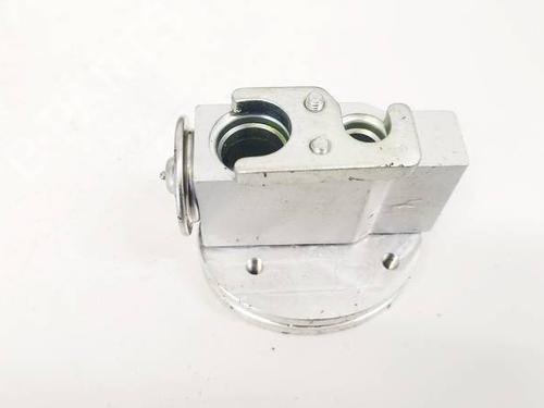 Electronic sensor BMW 5 (F10) 520 d | BP35110423M84 - Image 3