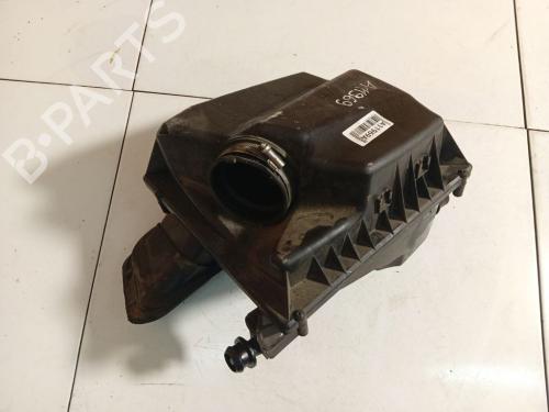 Air filter box CHEVROLET CRUZE Hatchback (J305) 2.0 CDI | BP40485893M87 - Image 3