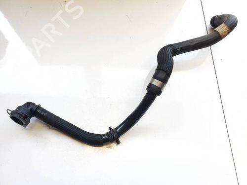 Used Pipe Pipe 38193052 38193052