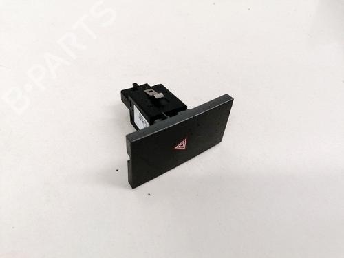 Used Warning switch Warning switch OPEL SIGNUM Hatchback (Z03) 2.2 direct (F48) (155 hp) 35510183 35510183