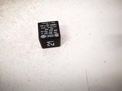Used Electronic sensor Electronic sensor 38640839 38640839
