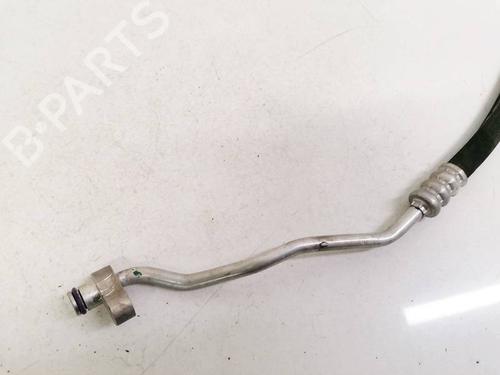 AC pipe MERCEDES-BENZ E-CLASS (W212) E 300 Hybrid / BlueTEC Hybrid (212.098) | BP32922320M126 - Image 2