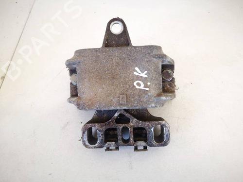 engine-mount-audi-a3-8l1-1996-1997-1998-1999-2000-2001-2002-2003-2004-2005-2006-32948269 main image
