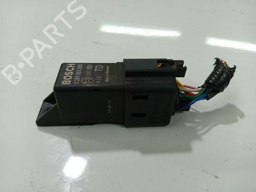 Used Electronic sensor Electronic sensor HONDA CIVIC IX (FK) 1.6 i-DTEC (FK3) (120 hp) 34779827 34779827