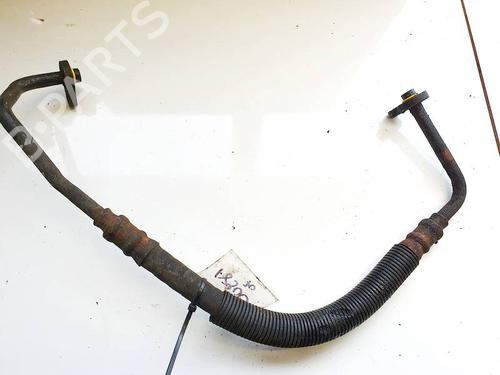 Used Pipe Pipe 35305109 35305109
