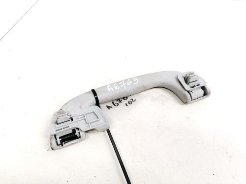 Interior roof handle MAZDA 5 (CR) 1.8 (CR19) | BP35567282I35 - Image 3