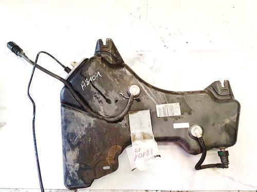 Used AdBlue tank AdBlue tank 35390837 35390837