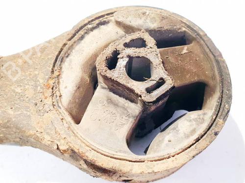 Engine mount OPEL INSIGNIA A (G09) 2.0 CDTI (68) | BP32596787M89 - Image 3