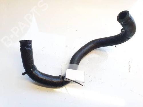 Pipe FORD FOCUS I Turnier (DNW) 1.8 DI / TDDi | BP32562015M125 - Image 2