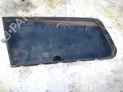 Panel rude bagtil venstre Panel rude bagtil venstre 35235135 35235135