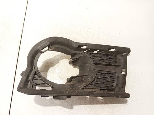 Grill Grill VW TIGUAN (5N_) 2.0 TDI 4motion (140 hp) 34897028 34897028