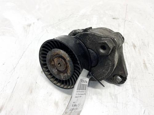 Used Pulley Pulley 35244954 35244954