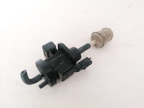 Used Electronic module Electronic module MERCEDES-BENZ A-CLASS (W168) A 170 CDI (168.008) (90 hp) 35540746 35540746