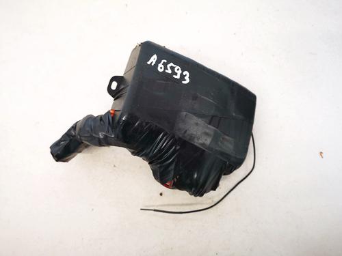 Used Electronic module Electronic module HONDA CR-V I (RD) 2.0 16V 4WD (RD1, RD3) (128 hp) 33079179 33079179