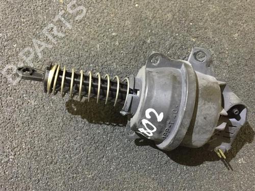 Used Electronic sensor Electronic sensor 35655329 35655329
