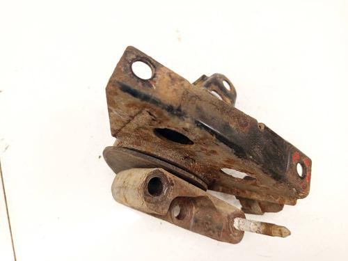 Used Engine mount Engine mount NISSAN X-TRAIL I (T30) 2.0 4x4 (150 hp) 34501935 34501935