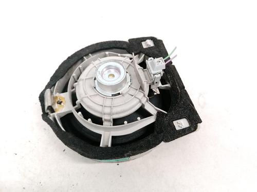Speaker VOLVO V50 (545) 2.0 D | BP33092874E2 - Image 2