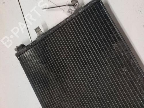 AC radiator AUDI A5 (8T3) 2.0 TFSI | BP34880465M32 - Image 3