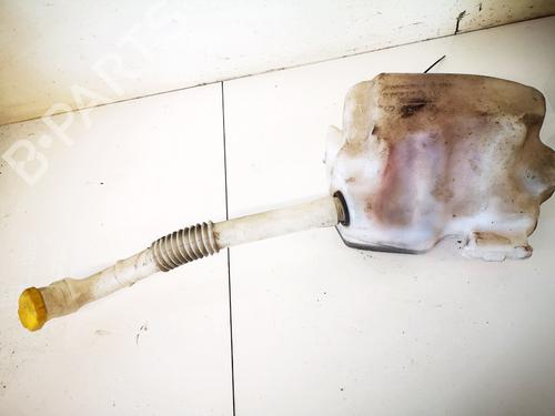 Sprinklertank Sprinklertank 35495308 35495308