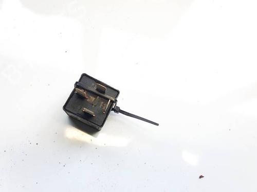 Electronic sensor FORD TRANSIT CUSTOM V362 Bus (F3) 2.2 TDCi | BP33489019M84 - Image 2