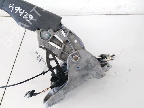 Hand brake VW GOLF V (1K1) 1.9 TDI | BP35485663I18 - Image 3