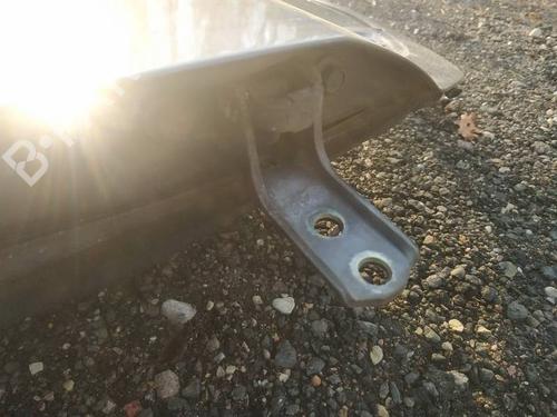 hingedoor-check-strap-mitsubishi-outlander-i-cu_w-2001-2002-2003-2004-2005-2006-2007-2008-32602313 main image