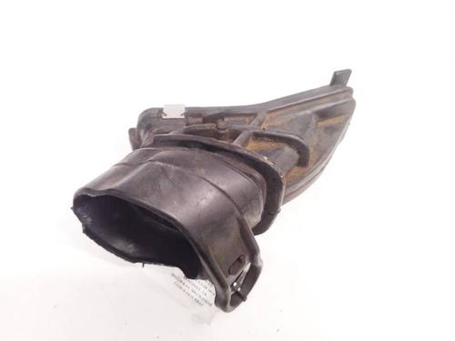 Pipe PEUGEOT BOXER Van 2.0 BlueHDi 130 | BP36101896M125 - Image 4