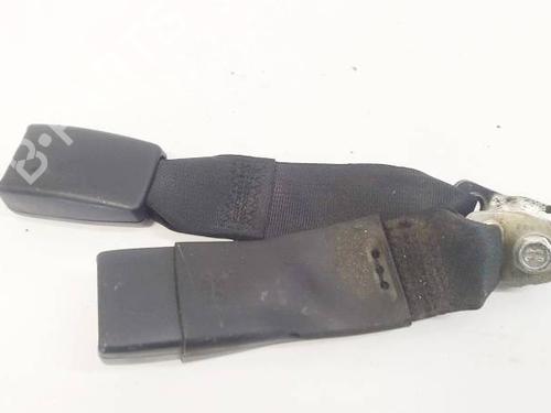 Used Seat buckle Seat buckle 35107964 35107964
