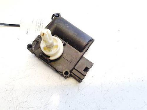 Electronic module AUDI A6 C6 (4F2) 2.7 TDI | BP32537741M83 - Image 3