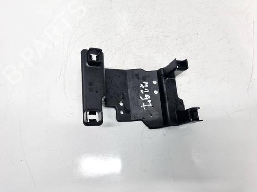 sttte-land-rover-range-rover-evoque-l551-2018-32612444 main image