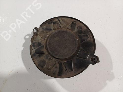 Speaker KAWASAKI MOTORCYCLES Z (900cc - ) Z 1000 SX Tourer (ZXT00L) | BP32567125E2 