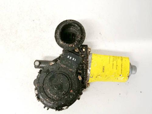 Used Left front window motor Left front window motor 35111159 35111159