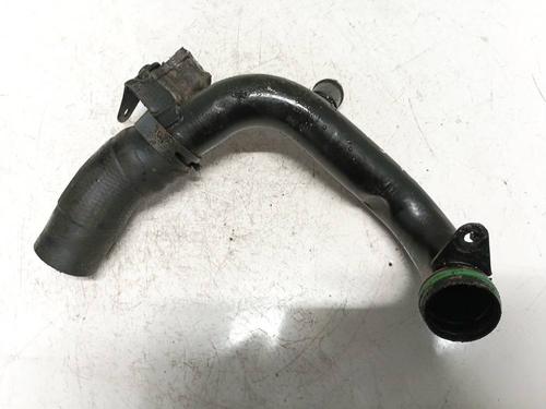Used Pipe Pipe 34869400 34869400