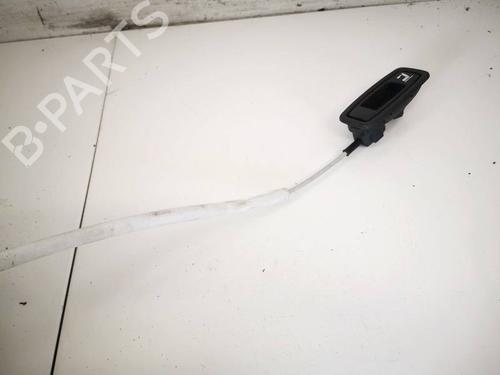 Used Switch Switch 35205136 35205136