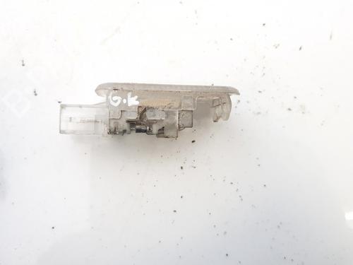 Interior roof light VW PASSAT B5 Variant (3B5) 1.9 TDI Syncro/4motion | BP35521605I8 - Image 2
