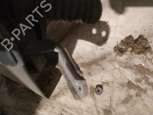 Dørhengsel/Dørstopper LEXUS IS I (_E1_) 200 (GXE10) (155 hp) 32951838