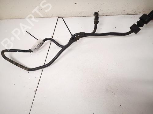 Used Pipe MAZDA 3 (BK) 1.6 (BK14) (105 hp) 32903553