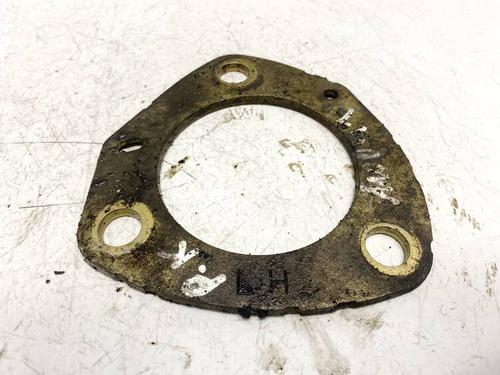 Support MAZDA 3 (BK) 1.6 (BK14) | BP35068779C155 - Image 3