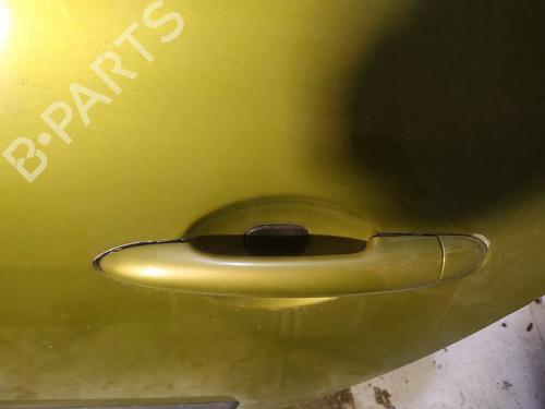 rear-left-exterior-door-handle-renault-scenic-ii-jm01_-2003-2004-2005-2006-2007-2008-2009-2010-35170247 main image
