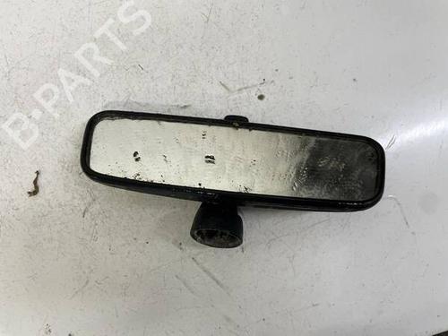 Used Rear mirror Rear mirror 34959415 34959415