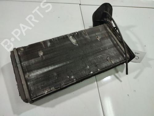 Used Heater matrix Heater matrix 34883296 34883296