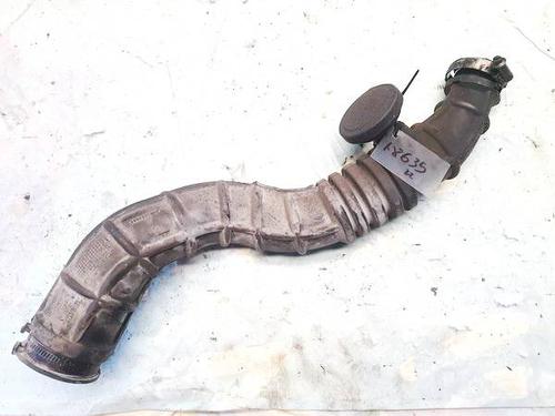 BP32934547M125 main image