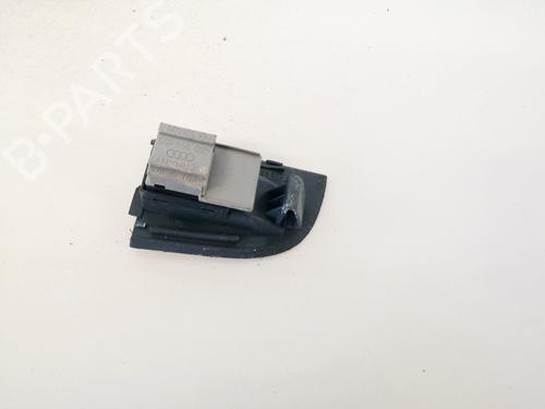 Switch AUDI A6 C5 (4B2, 4B4) 2.5 TDI | BP33070267I30 - Image 2